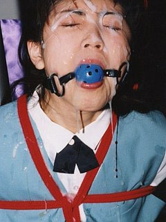 227188874.jpg