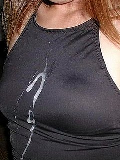 094437056.jpg