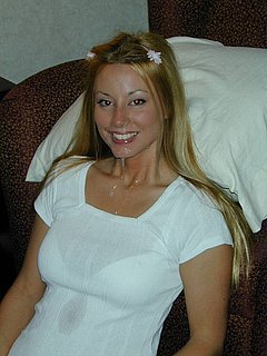 657608221.jpg