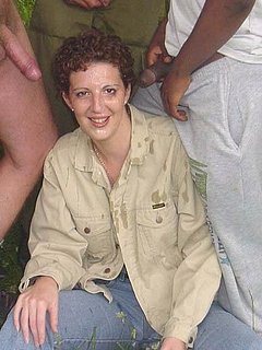 301763304.jpg