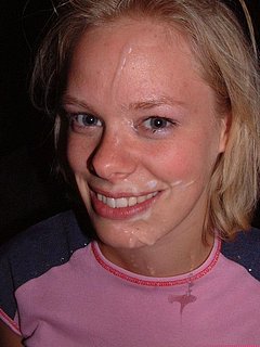 274060634.jpg