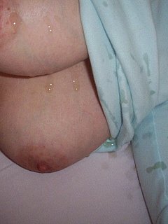 008177454.jpg
