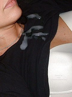 067521273.jpg