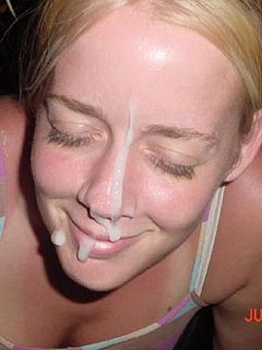 742560365.jpg