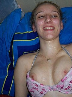 251413612.jpg
