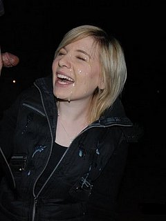 713016518.jpg