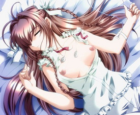 anime hentai porn