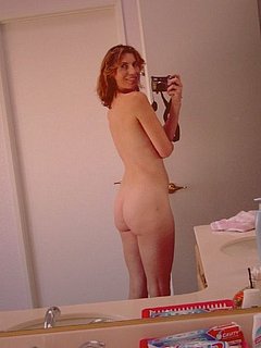 082009445.jpg