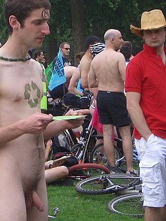 893397315.jpg