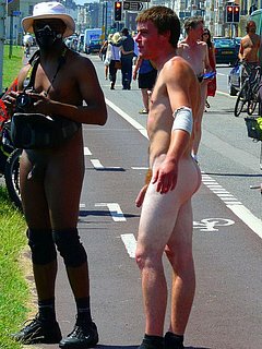 244313641.jpg