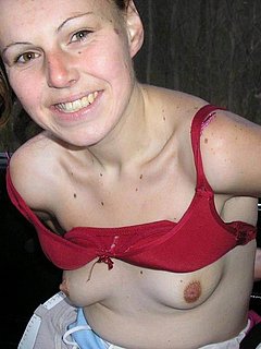 279425659.jpg