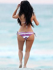 big booty