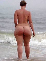 big ass
