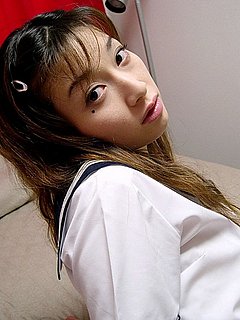 116315538.jpg
