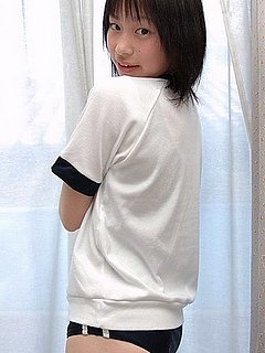 014869643.jpg