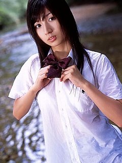 030131271.jpg