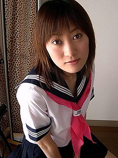 146275315.jpg