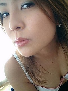 651137832.jpg
