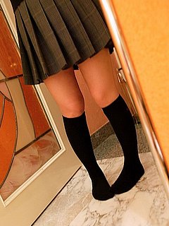 422741138.jpg