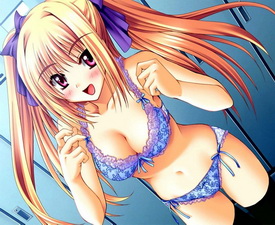 hentai anime porn