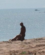 from Orion free sex porn teen fucking borthing things you need to know before dating a taurus