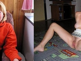 547932379.jpg