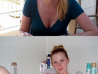 063813810.jpg