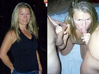 808552756.jpg