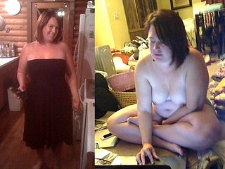 577087327.jpg