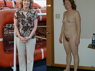 769030011.jpg