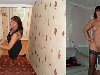 650290155.jpg