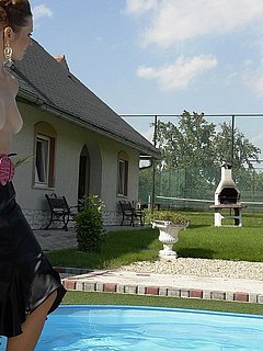 571545670.jpg