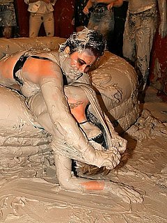 200651184.jpg