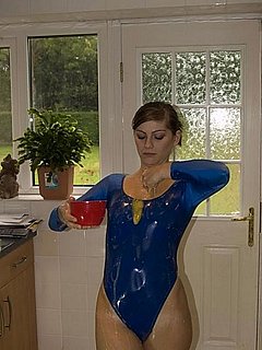526874628.jpg