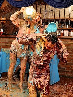 910641454.jpg