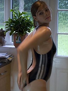 588174815.jpg