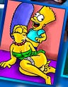 disney porn