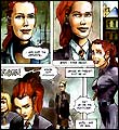 Erotic comics