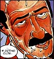 Erotic comics