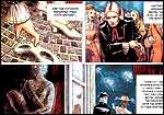 Erotic comics