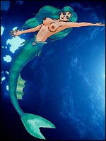 sailor moon porn