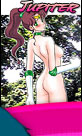 click to see sailor jupiter nude