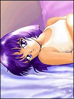 sailor moon porn