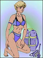 sailor moon porn
