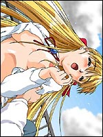 sailor moon porn