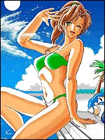 sailor moon porn