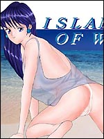 sailor moon porn