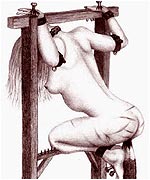 bdsm drawings