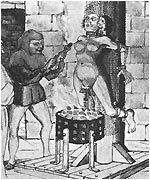 bdsm drawings