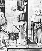 bdsm drawings